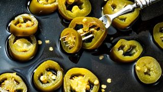 წიწაკა ჩილი