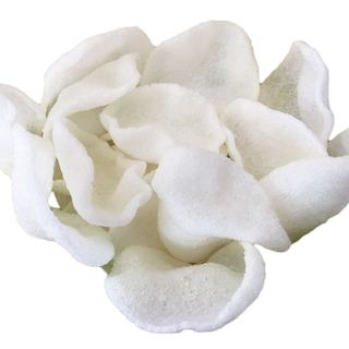 03.3.  Pan de gambas