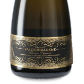Valdobbiadene - Prosecco Superiore 2020 - Pizzolato1