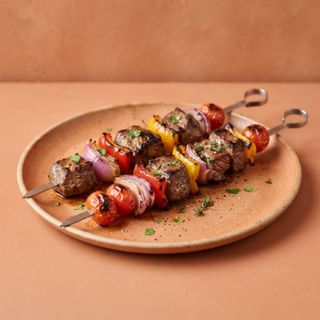 Kebab