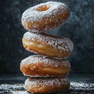 პიშკა 1 ცალი