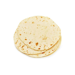 Pan Durum Tostado