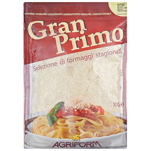 Branzeturi
