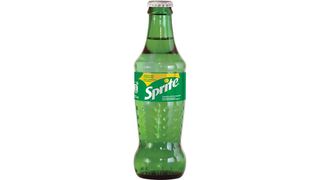 Sprite (0,2 л.) (стекло)