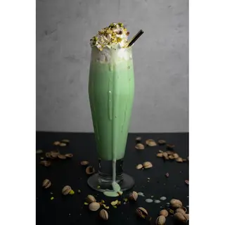 Pistachio