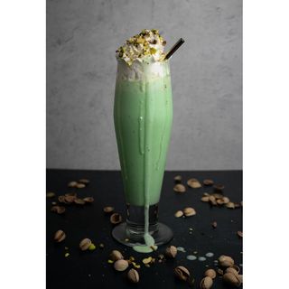 Pistachio