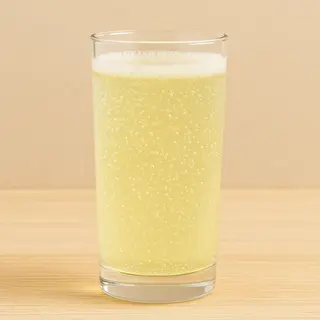 Лимонад Platinum (1,5л)