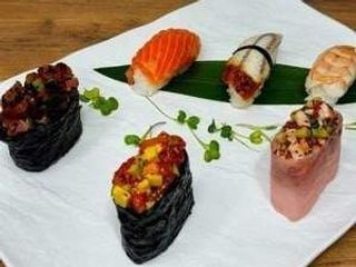 Морська симфонія (0,550kg)