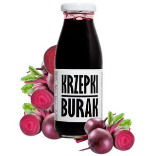 Sok burak