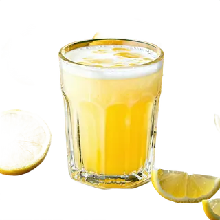 Limonada