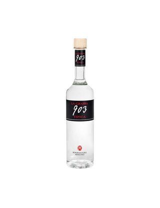 La Grappa 903 Tipica 100ml