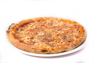 ATUN