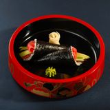 მაგურო ტემაკი