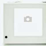 301.Детско меню(500г)