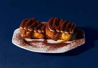 Panattonin al tiramisù