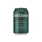 Cerveza Volldamm (330 Ml.)