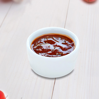 Соус Барбекю   (50 г)