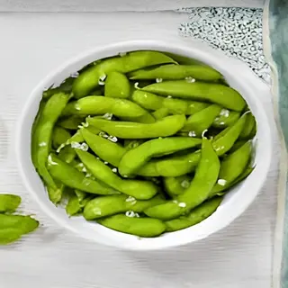 Edamame