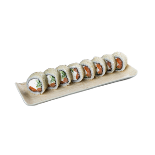 Белая кера