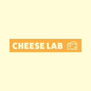 Sos — Cheese Lab