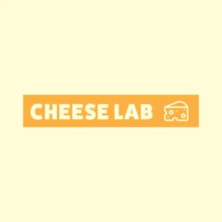 Sos — Cheese Lab