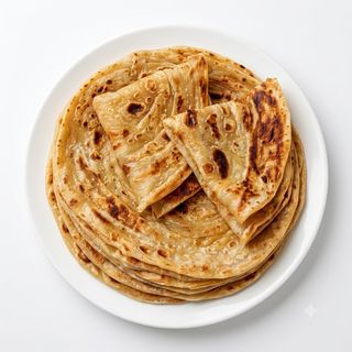 Chapati