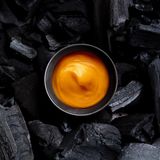 Соус Сирний