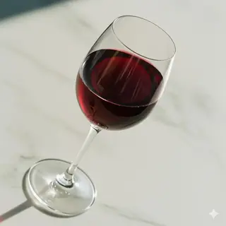 Barbera d'Alba DOCG