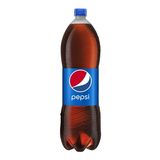 Pepsi sabor original 1,750 ml.