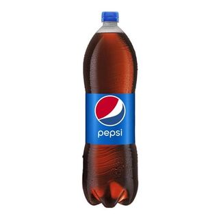 Pepsi sabor original 1,750 ml.