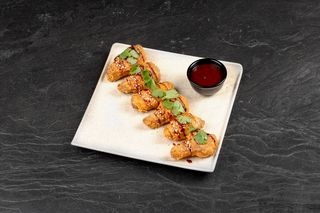 Куриные крылышки (360г)