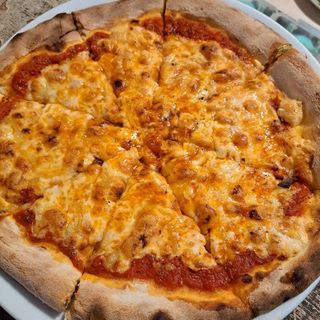 Маргарита - 32 см.