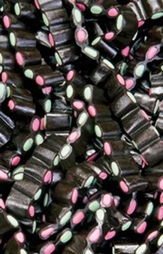 Cartucheras (precio/unidad)
