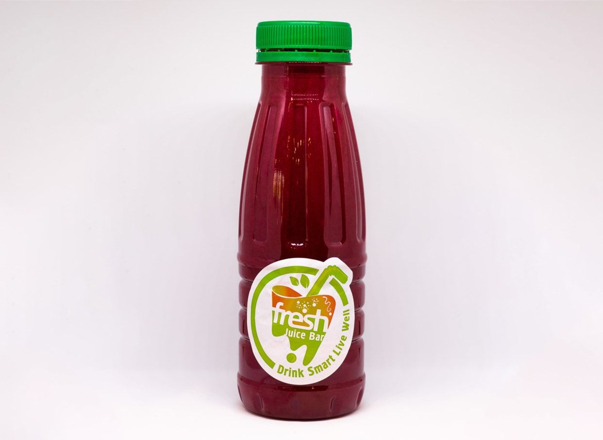 Сезонни предложения 