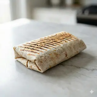 Tacos Mixto