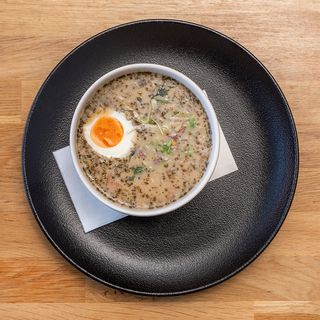 Zalewajka po łódzku 300g