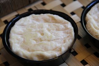 Saint-Marcellin Unidad