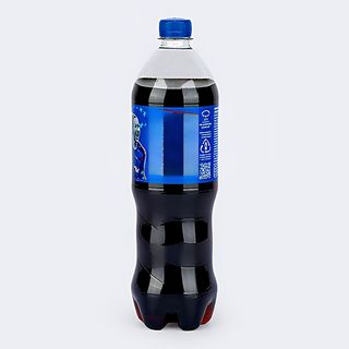 Pepsi (500 мл)