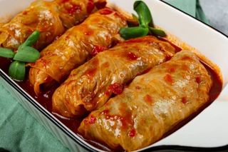Sarma 500 g