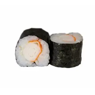 Maki Gambas (8 Uds.)
