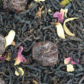 Чорний чай 1000+1 ніч (100г)