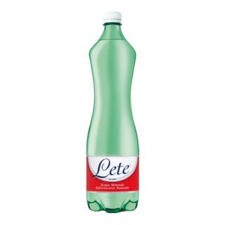 Acqua Lete 1 l
