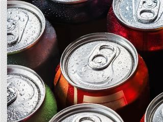 Coca Cola Zero Lata 0,33