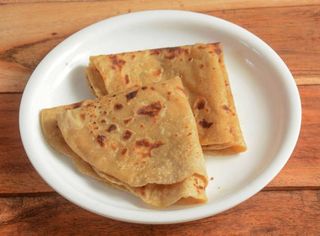 Chapati