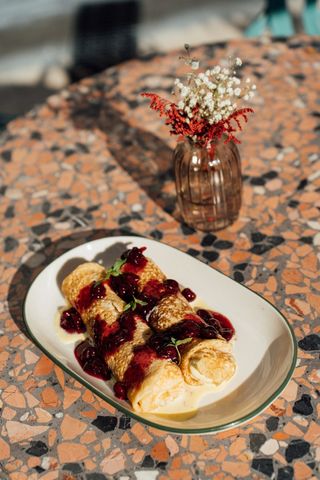 Ma Chérie Palačinke, 230g