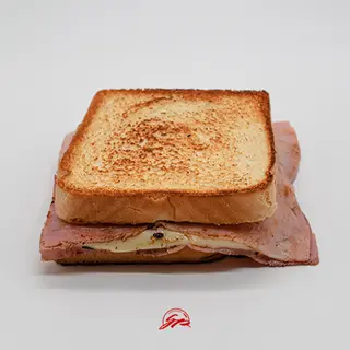 Sándwich Mixto
