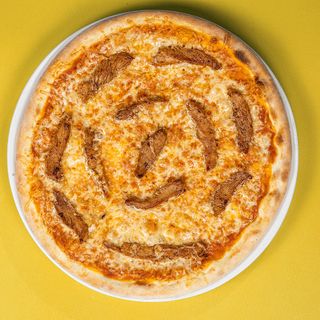 გალო პატარა