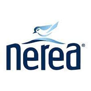 Acqua naturale 50 cl