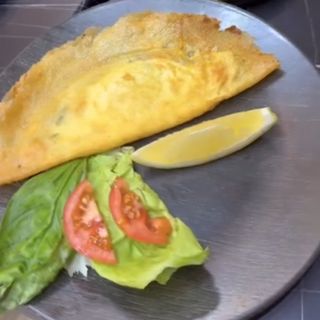 Brik Chevrette