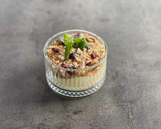 Не Наполеон (150г)